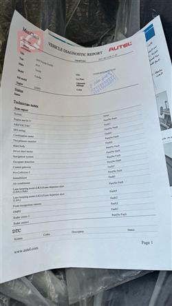 تۆیۆتا کۆرۆلا